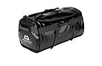 Сумка Mountain Equipment Wet & Dry 40 л - фото 1