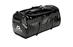 Сумка Mountain Equipment Wet & Dry 70 л - фото 1
