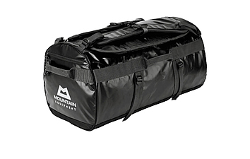 Сумка Mountain Equipment Wet & Dry 70 л