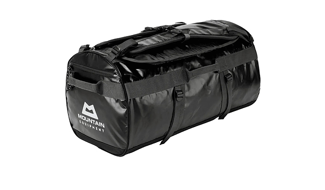 Сумка Mountain Equipment Wet & Dry 70 л - фото 1