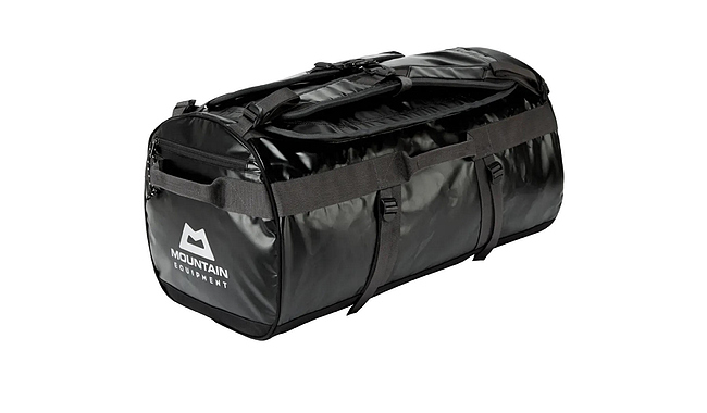 Сумка Mountain Equipment Wet & Dry ME-002723 70 л - фото 1