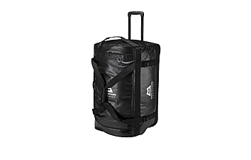 Сумка Mountain Equipment Wet & Dry Roller 100 л