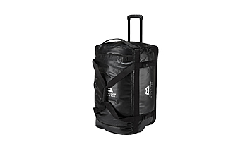 Сумка Mountain Equipment Wet & Dry Roller 70 л