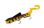 Твістер Musky Innovations Regular Bull Dawg 9" 1 шт - фото 2