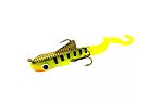 Твістер Musky Innovations Spring Bull Dawg 6" 1 шт - фото 4