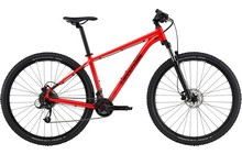 Велосипед Cannondale Trail 7 EU 29" - фото 1