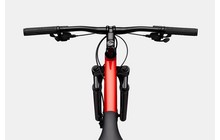 Велосипед Cannondale Trail 7 EU 29" - дополнительное фото 2