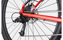 Велосипед Cannondale Trail 7 EU 29" - дополнительное фото 3