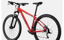 Велосипед Cannondale Trail 7 EU 29" - дополнительное фото 4