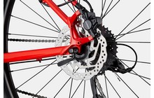 Велосипед Cannondale Trail 7 EU 29" - дополнительное фото 5