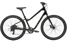 Велосипед Marin Stinson 1 - фото 1