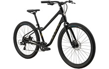 Велосипед Marin Stinson 1 - дополнительное фото 1