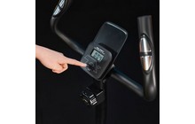 Велотренажер Trex Sport TX-400MB Reck - дополнительное фото 21