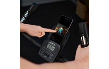 Велотренажер Trex Sport TX-400MB Reck - дополнительное фото 23