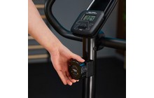 Велотренажер Trex Sport TX-400MB Reck - дополнительное фото 24