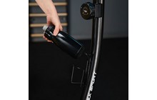 Велотренажер Trex Sport TX-400MB Reck - дополнительное фото 25