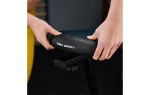 Велотренажер Trex Sport TX-400MB Reck - дополнительное фото 26