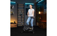 Велотренажер Trex Sport TX-400MB Reck - дополнительное фото 28