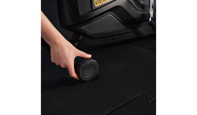 Велотренажер Trex Sport TX-400MB Reck - дополнительное фото 22