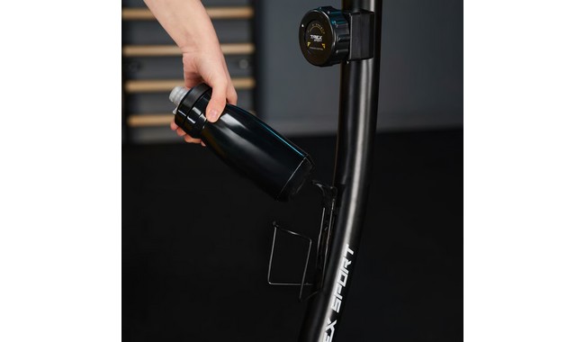 Велотренажер Trex Sport TX-400MB Reck - дополнительное фото 25