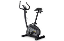 Велотренажер Trex Sport TX-400MB Reck - фото 2