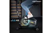 Велотренажер Trex Sport TX-400MB Reck - дополнительное фото 17