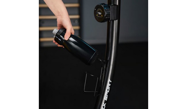 Велотренажер Trex Sport TX-400MB Reck - дополнительное фото 12