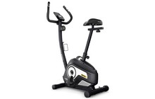 Велотренажер Trex Sport TX-400MB Reck - фото 1