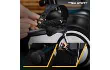 Велотренажер Trex Sport TX-400MB Reck - дополнительное фото 6