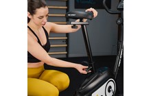 Велотренажер Trex Sport TX-400MB Reck - дополнительное фото 8