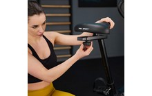 Велотренажер Trex Sport TX-400MB Reck - дополнительное фото 10