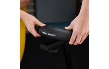 Велотренажер Trex Sport TX-400MB Reck - дополнительное фото 11