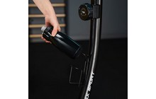 Велотренажер Trex Sport TX-400MB Reck - дополнительное фото 12