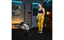 Велотренажер Trex Sport TX-400MB Reck - дополнительное фото 14