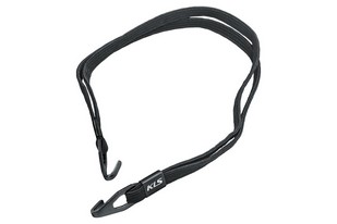 Резинка для багажника KLS Bungee 65 см