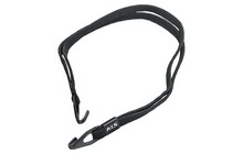 Резинка для багажника KLS Bungee 65 см - фото 1