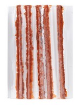 Заплатки для покрышек KLS Notuby