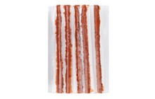 Заплатки для покришок KLS Notuby - фото 1