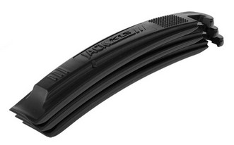 Бортировочные лопатки KLS Jack