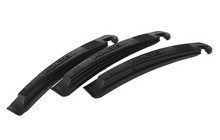 Бортувальні лопатки KLS Jack - дополнительное фото 1