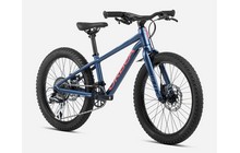 Велосипед Orbea MX 20 Team Disc - дополнительное фото 3