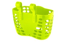 Корзина KLS Buddy - дополнительное фото 4