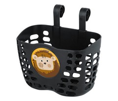 Кошик KLS Buddy