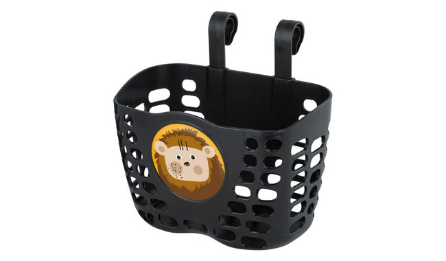 Корзина KLS Buddy - фото 3