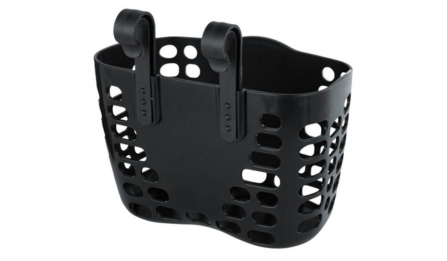 Корзина KLS Buddy - дополнительное фото 3