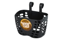 Корзина KLS Buddy - фото 3