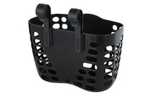 Корзина KLS Buddy - дополнительное фото 3