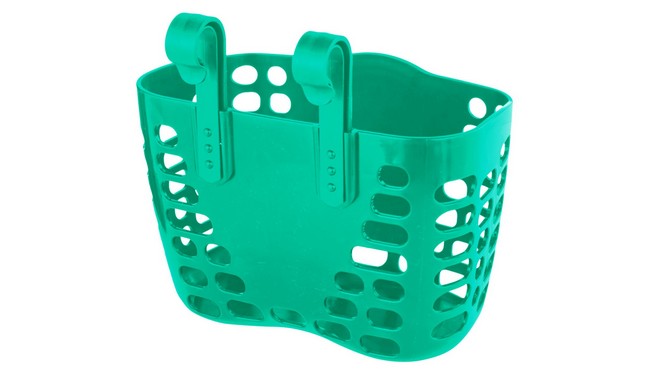 Корзина KLS Buddy - дополнительное фото 2