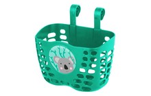 Корзина KLS Buddy - фото 2