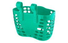 Корзина KLS Buddy - дополнительное фото 2